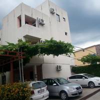 Apartments Bojanic 