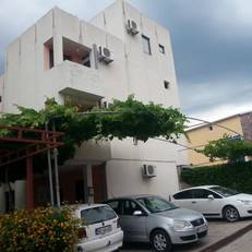 Apartments Bojanic 