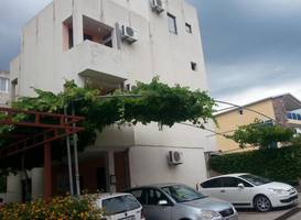 Apartments Bojanic 