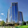 Grand Hotel Dimyat 
