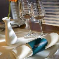 Mercure Graz Messe 