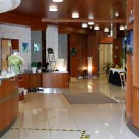 Hotel Stoiser Graz 