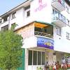 Family Hotel Orfei 