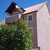 Apartments Popovic 