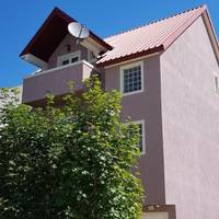 Apartments Popovic 