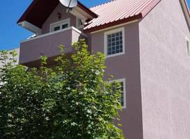 Apartments Popovic 