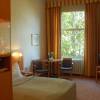 Das Opernring Hotel