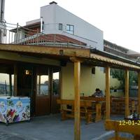 Barex Family Hotel 