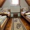 Bungalows Krstajic 