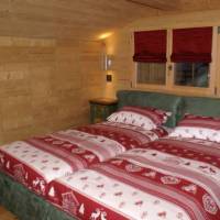 Chalet Ski et Golf 