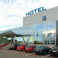 Hotel Zovko Zagreb 