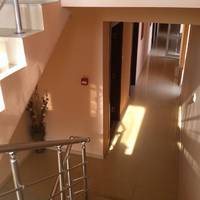 Family Hotel Perla 