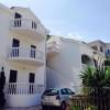 Apartments Svorcan 