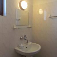 Family Hotel Sofia 