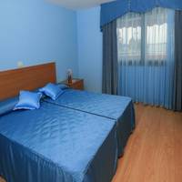 Villa Egida Capris 