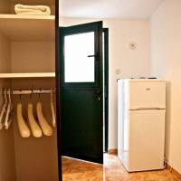 Apartments Domnius 
