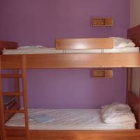 Youth Hostel Zadar 