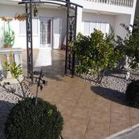 Apartments Ljubica 