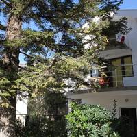 Apartments Popovic 