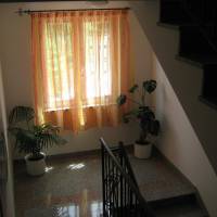 Apartments Bogovic 