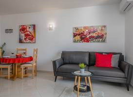 Apartments Kvarner 