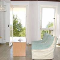 Apartments Lavande 