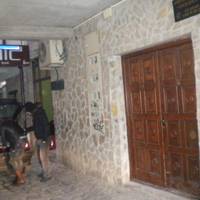 Orhidea Apartments 