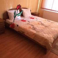 Sveti Georgi Hotel 