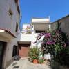 Apartments Alessio 