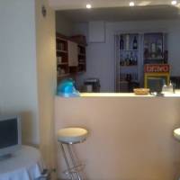 Villa Old Town B&B 