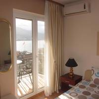 Villa Old Town B&B 