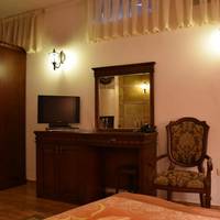Boris Palace Boutique Hotel