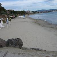 Family Hotel Blian 