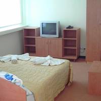 Fresh Family Hotel 