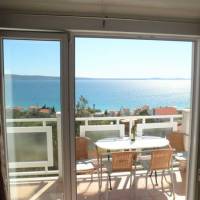 Apartments Bandalo 