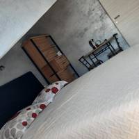 Apartments Pericic 