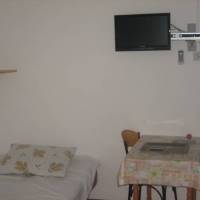 Apartments Pericic 