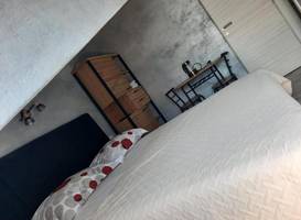 Apartments Pericic 