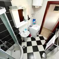 Apartments Marinic 