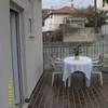 Apartments Butigan 