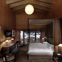 Hotel Aurelio Lech