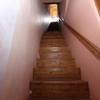 Apartments Milkana 