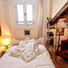 Apartments Milkana 
