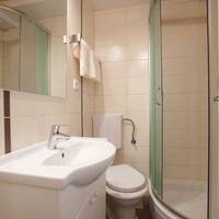 Apartments Duzevic 