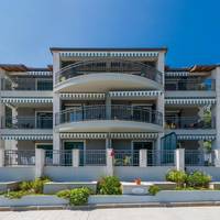 Apartments Lavanda 