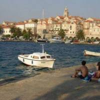 Apartments Jasmina 
