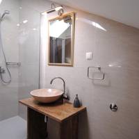Apartments Jasmina 