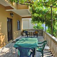 Apartmani Cetkovic 
