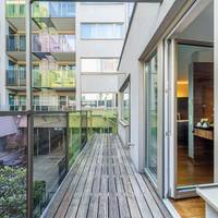 Pakat Suites Hotel