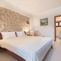 Apartments Babilon 